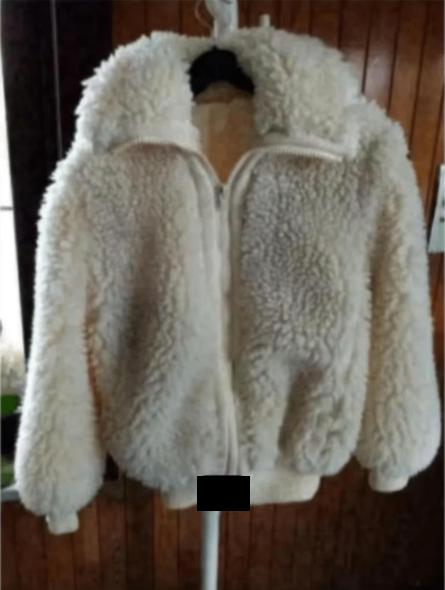 verschil. jassen/mantels zomer/winter S/XL 38 tot 48 5-20€, Ophalen of Verzenden, Gedragen, Overige kleuren