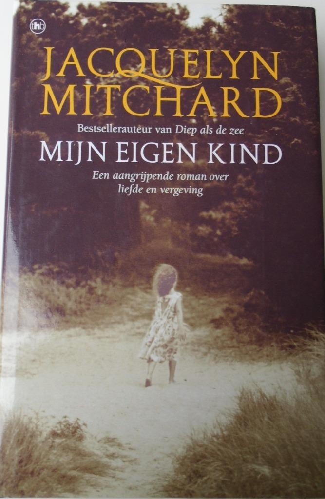 MIJN EIGEN KIND 9789051085334, Ophalen of Verzenden, Nieuw, Nederland