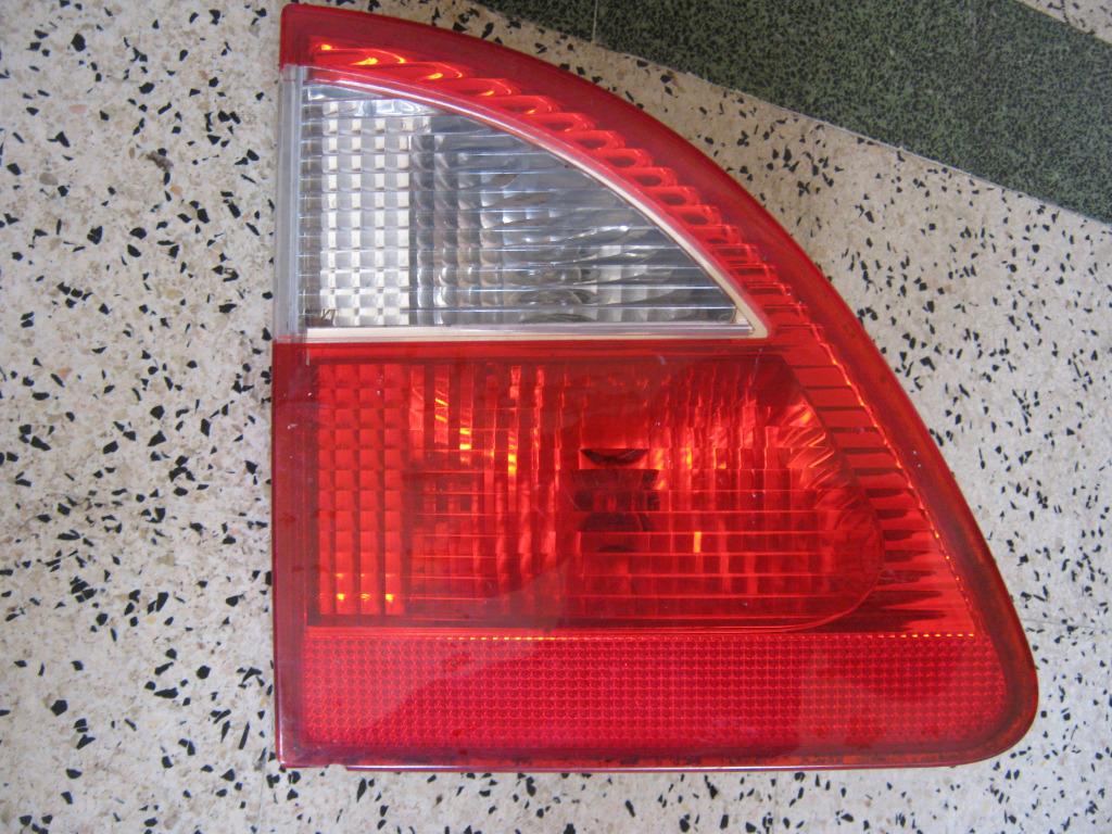 feu arriere gauche pour Ford Galaxy 964 365 026, Autos : Pièces & Accessoires, Enlèvement ou Envoi, Utilisé, Ford