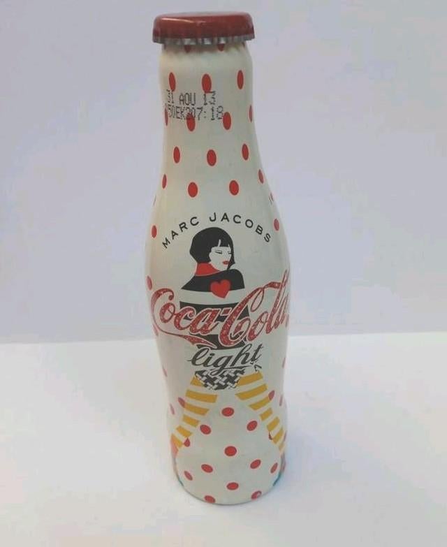 🥤 Coca Cola 🥤, Collections, Enlèvement ou Envoi