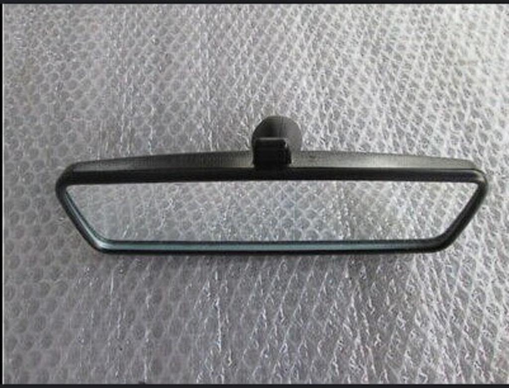 retroviseur central neuf, ref 1k08575119b9 pour golf, Enlèvement, Neuf, Volkswagen