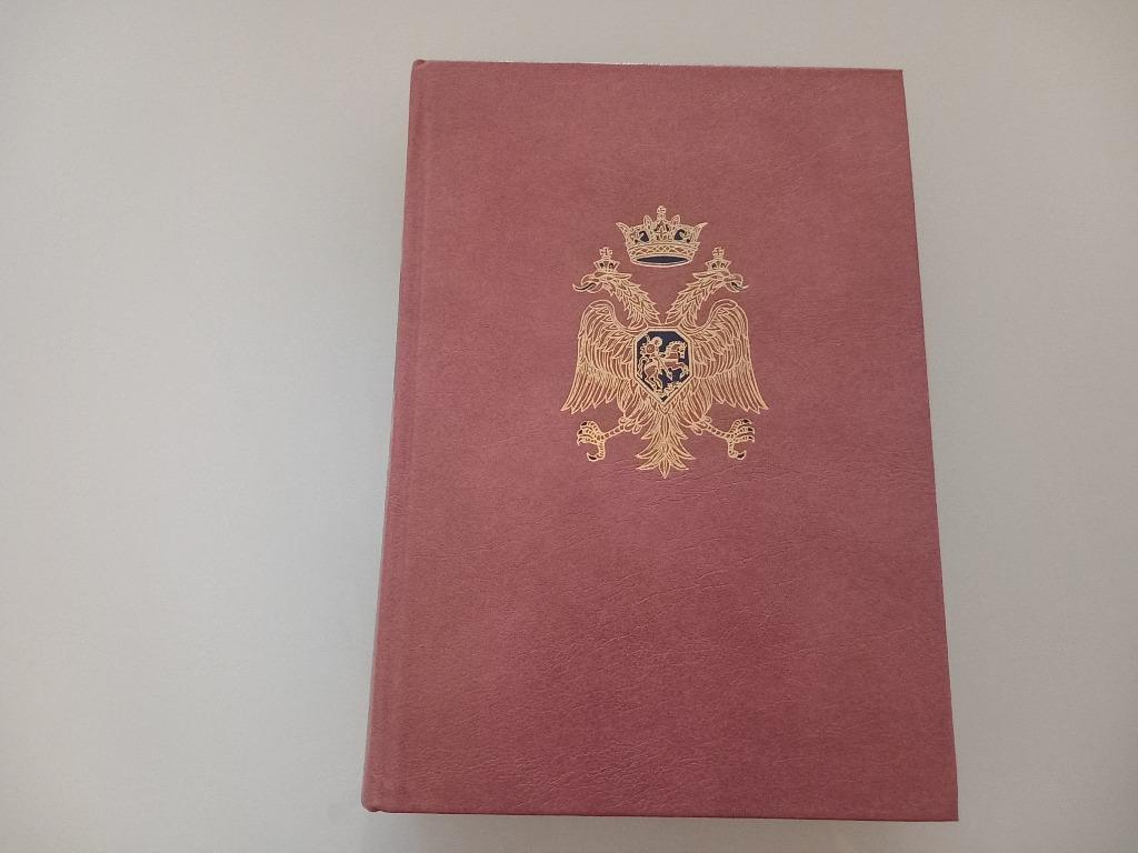 Boek Catherine Gavin Olga dochter van de tsaar Roman, Ophalen of Verzenden, Zo goed als nieuw, Catherine Gavin
