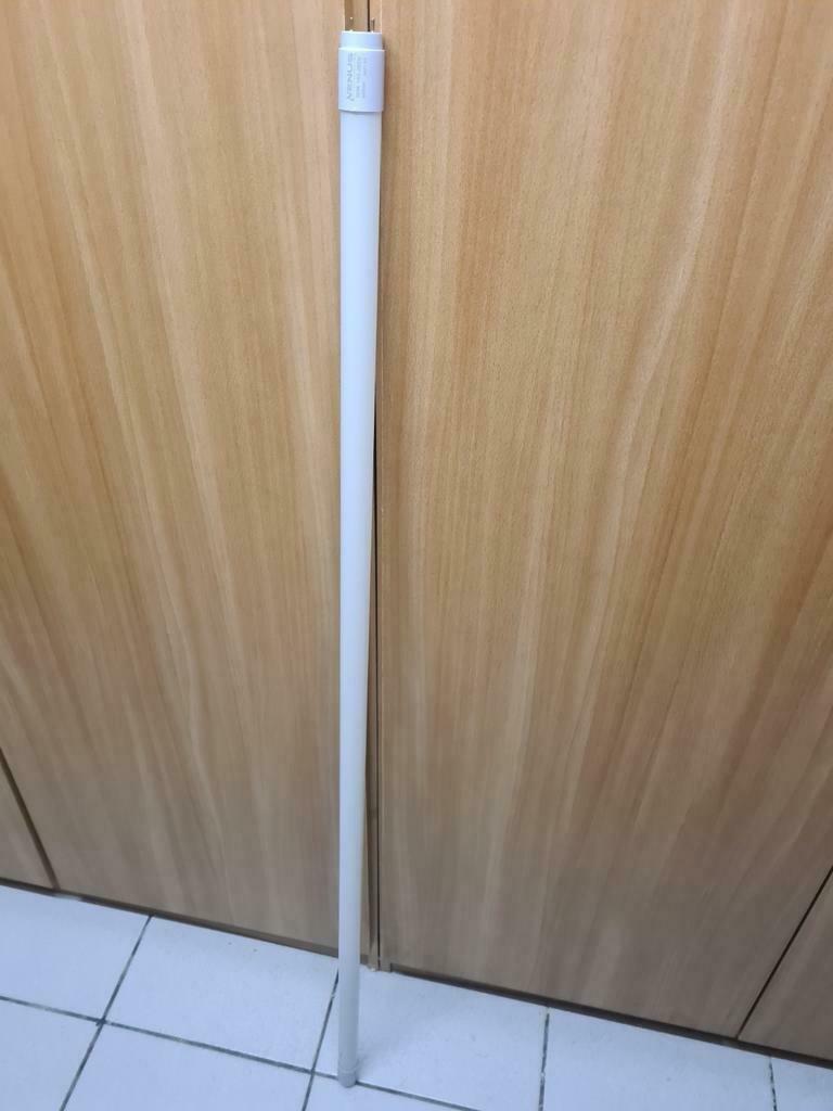 Lot de 20 Tubes T8 LED, Ophalen of Verzenden, Nieuw