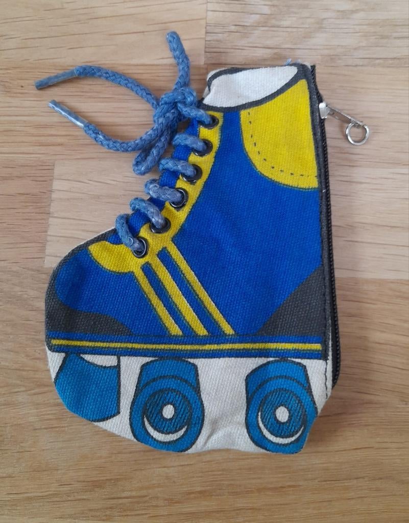 Divers Porte-monnaies. 3 € pièce ou 5 € pour 2., Enlèvement ou Envoi, Comme neuf, Bleu, Autres marques