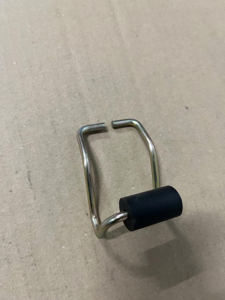 Beugel, Motos, Pièces | BMW, Enlèvement, Neuf