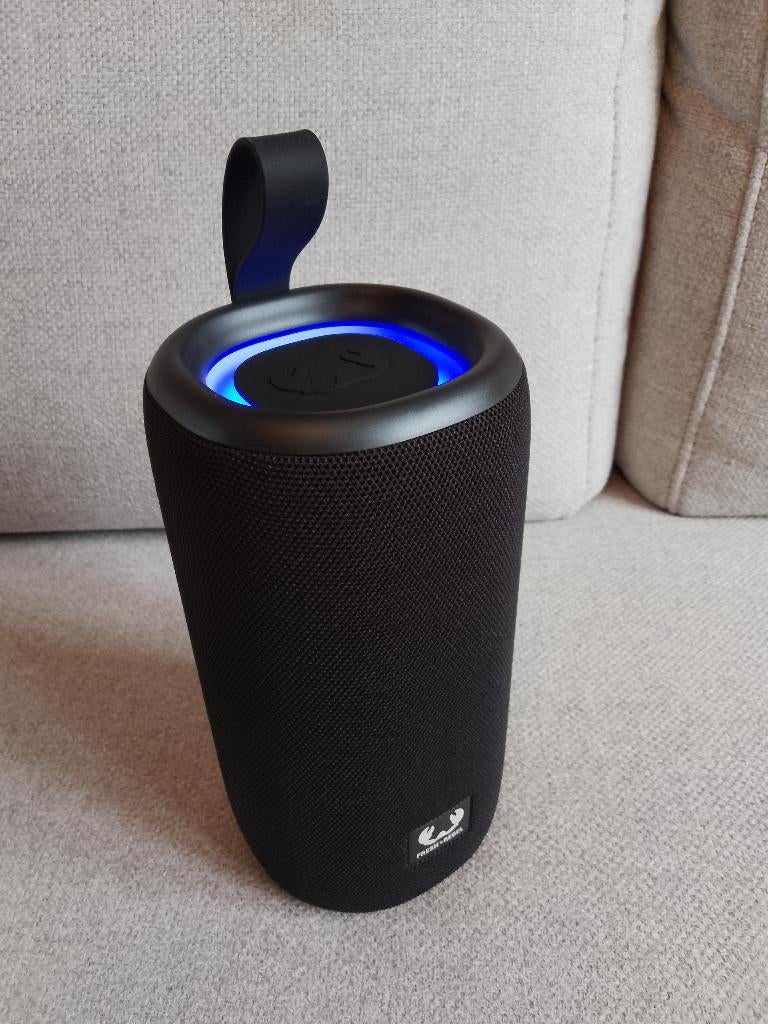 FRESH 'N REBEL XL 24W Enceinte portable ( Etat NEUF ), Audio, Tv en Foto, Luidsprekerboxen, Nieuw, Overige typen, Minder dan 60 watt