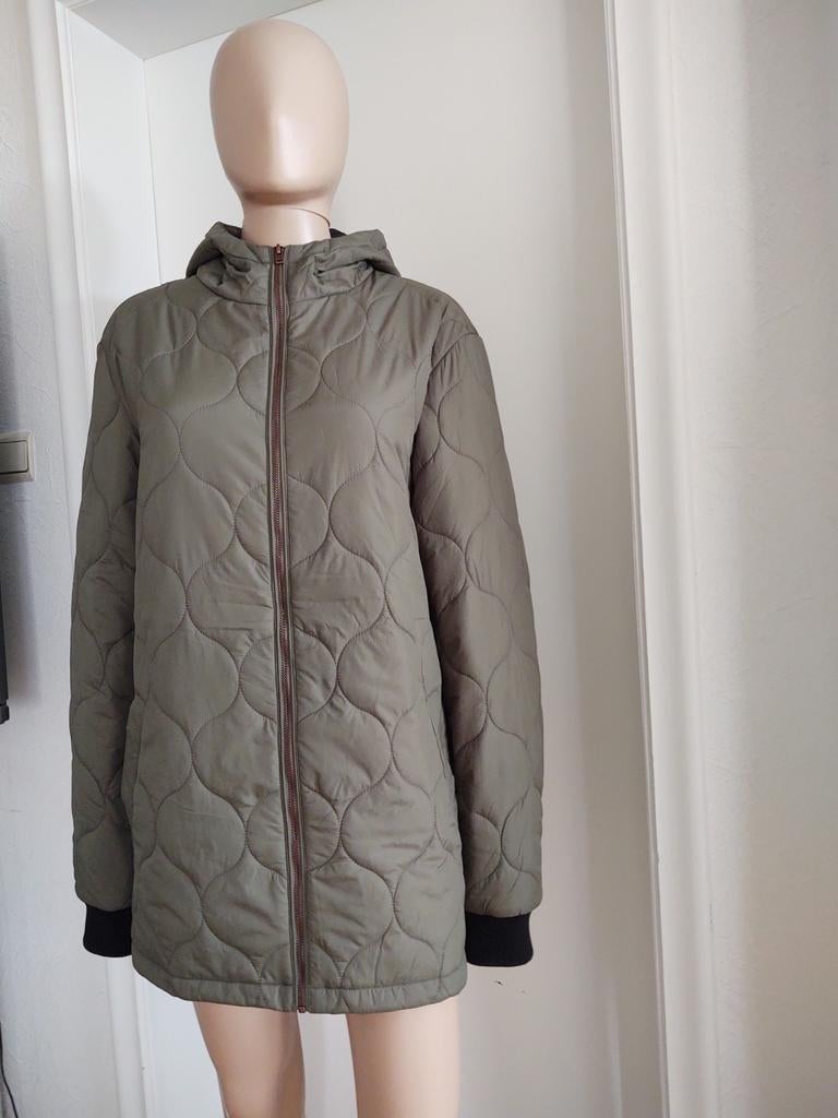 Wrangler jas., Maat 38/40 (M), Overige kleuren, Zo goed als nieuw, Wrangler