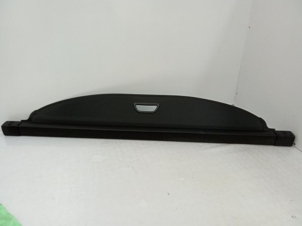 Originele Mercedes GLE W167 Bagage-afdekhoes (A1678101900), Ophalen, Voor, Mercedes-Benz