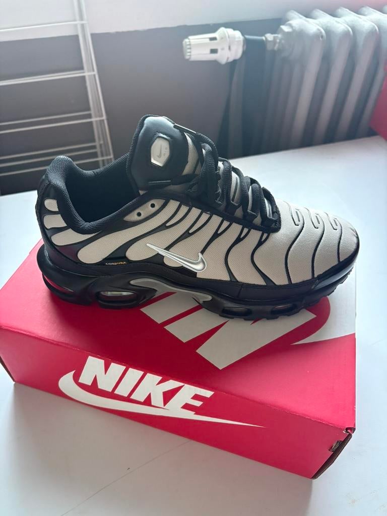 Nike TN, Ophalen, Nieuw