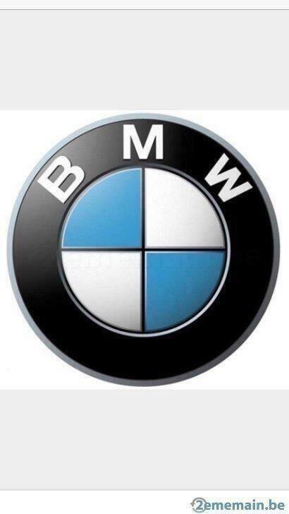 Toutes pièces bmw mini regardez mes annonces !, Neuf, BMW