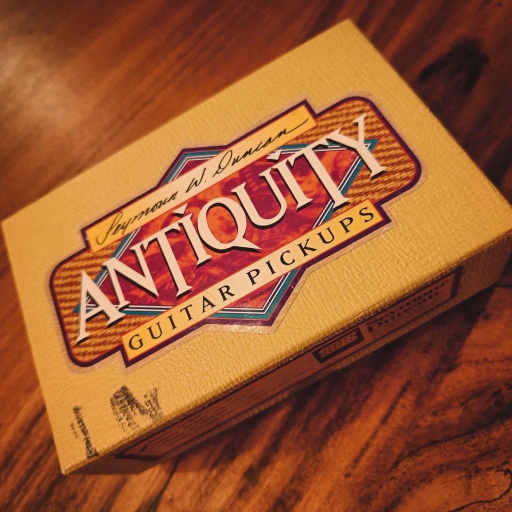 PICKUPS ! Boutique stuff, SD, EMG, EVH,....., Musique & Instruments, Enlèvement ou Envoi, Comme neuf