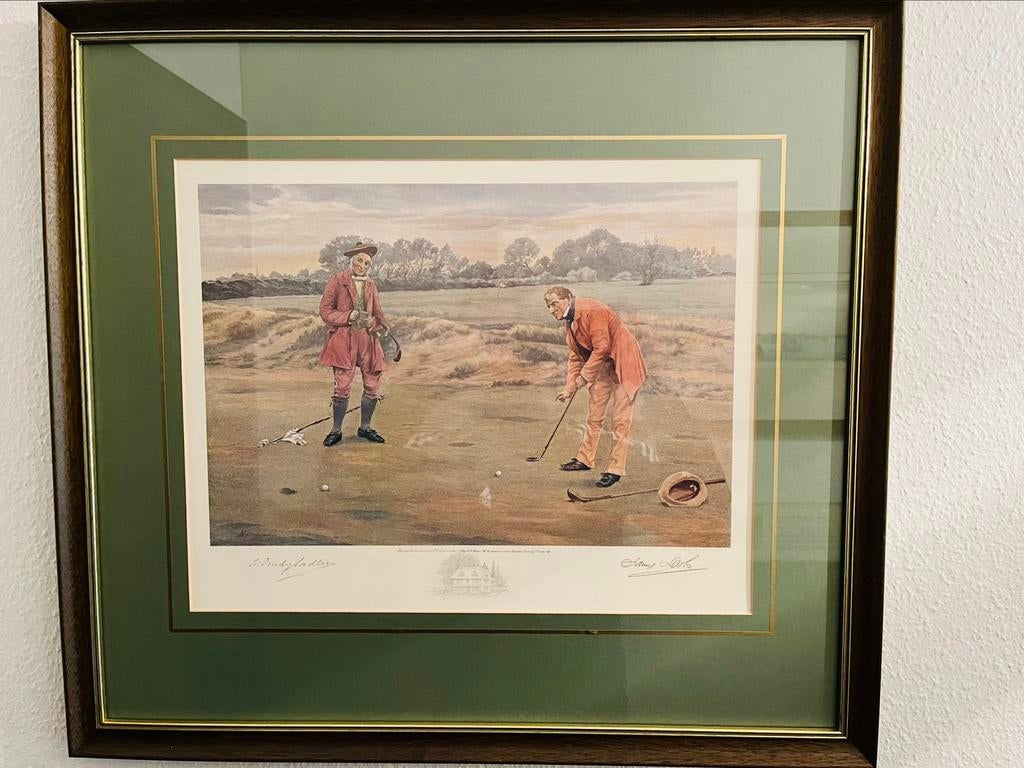 Tableau, Antiquités & Art