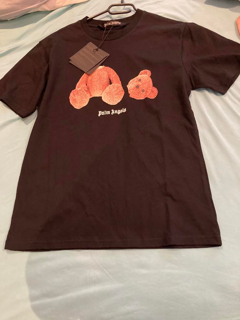 T-shirt nouveau, Vêtements | Hommes, Neuf