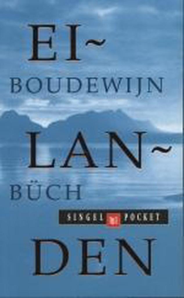 Singel pockets / grote keuze, Boeken, Overige Boeken, Gelezen, Ophalen of Verzenden