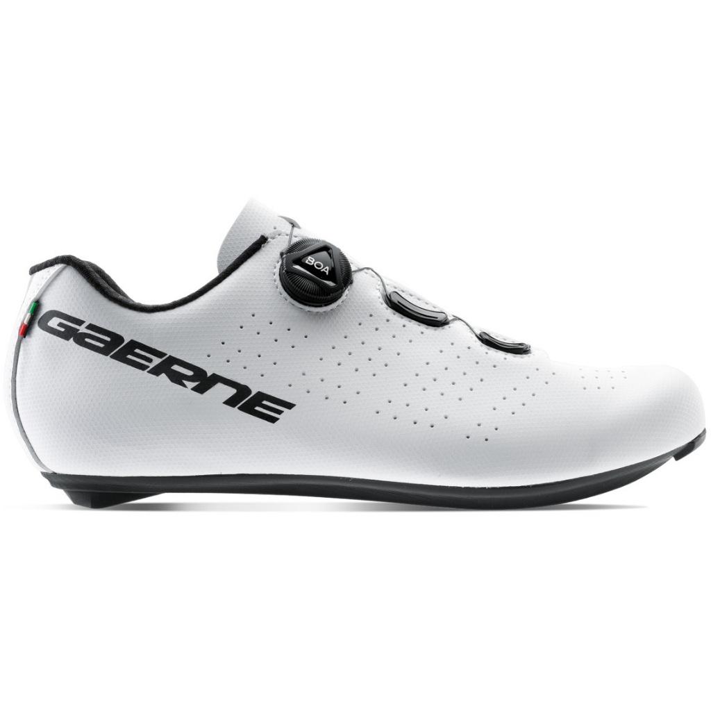 Gaerne G.Sprint Racefietsschoenen Maat 42, Dames, Schoenen, Nieuw, Overige maten