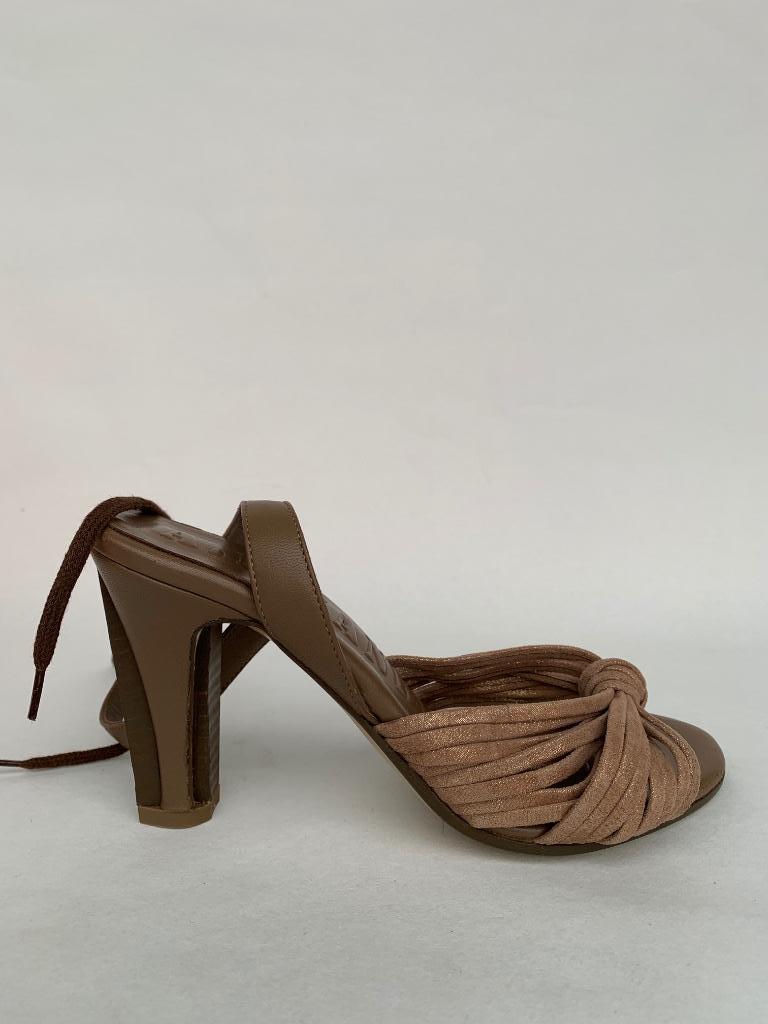 Pump A.F. Vandevorst, Kleding | Dames, Ophalen, A.F. Vandevorst, Pumps, Bruin