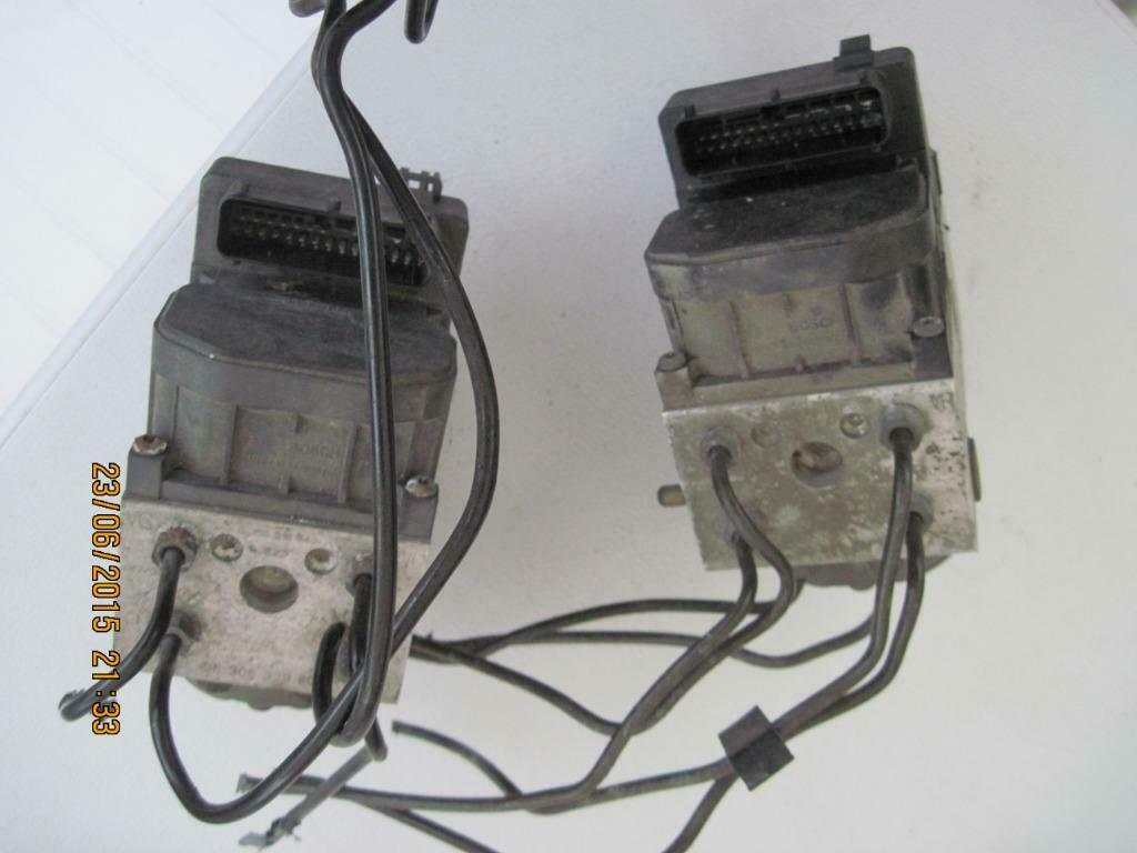 onderdelen  voor   peugeot 406 2.0hdi 2003, Autos : Pièces & Accessoires, Enlèvement ou Envoi, Utilisé, Peugeot, Capot moteur