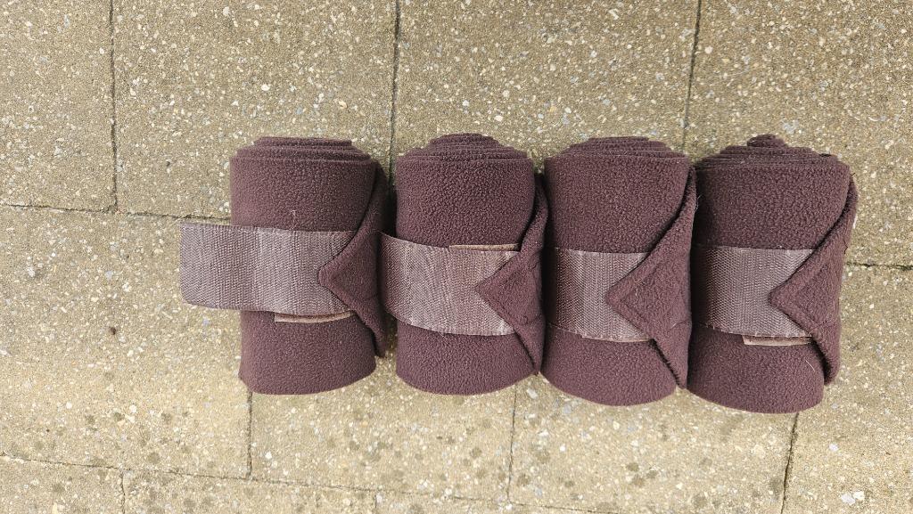 Bandages, Dieren en Toebehoren, Ophalen