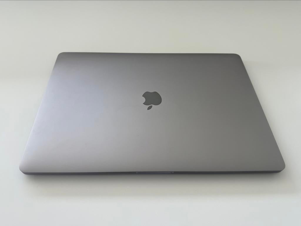 Apple MacBook Pro 15 inch Retina in TOPSTAAT, Ophalen, 256 GB, 2 tot 3 Ghz, 15 inch