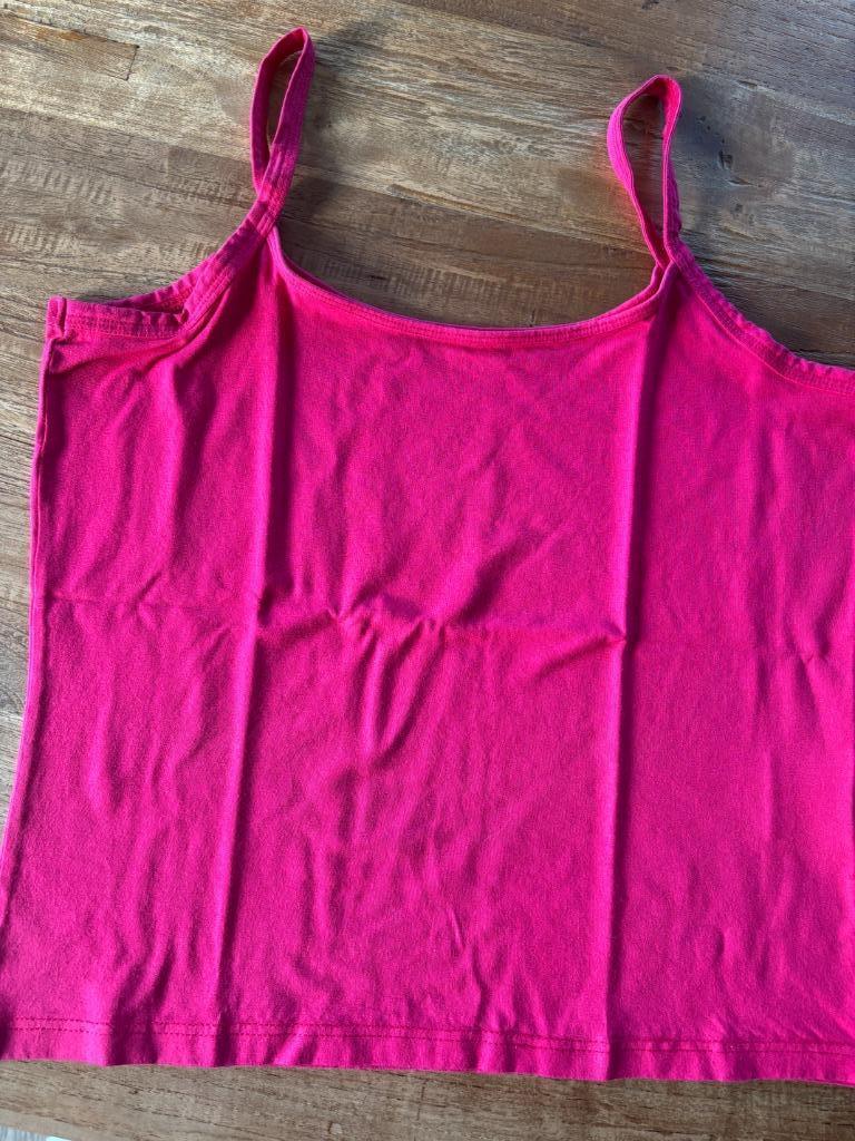 topje Luisa Cerano maat L, Kleding | Dames, Maat 42/44 (L), Ophalen of Verzenden, Zo goed als nieuw, Luisa Cerano