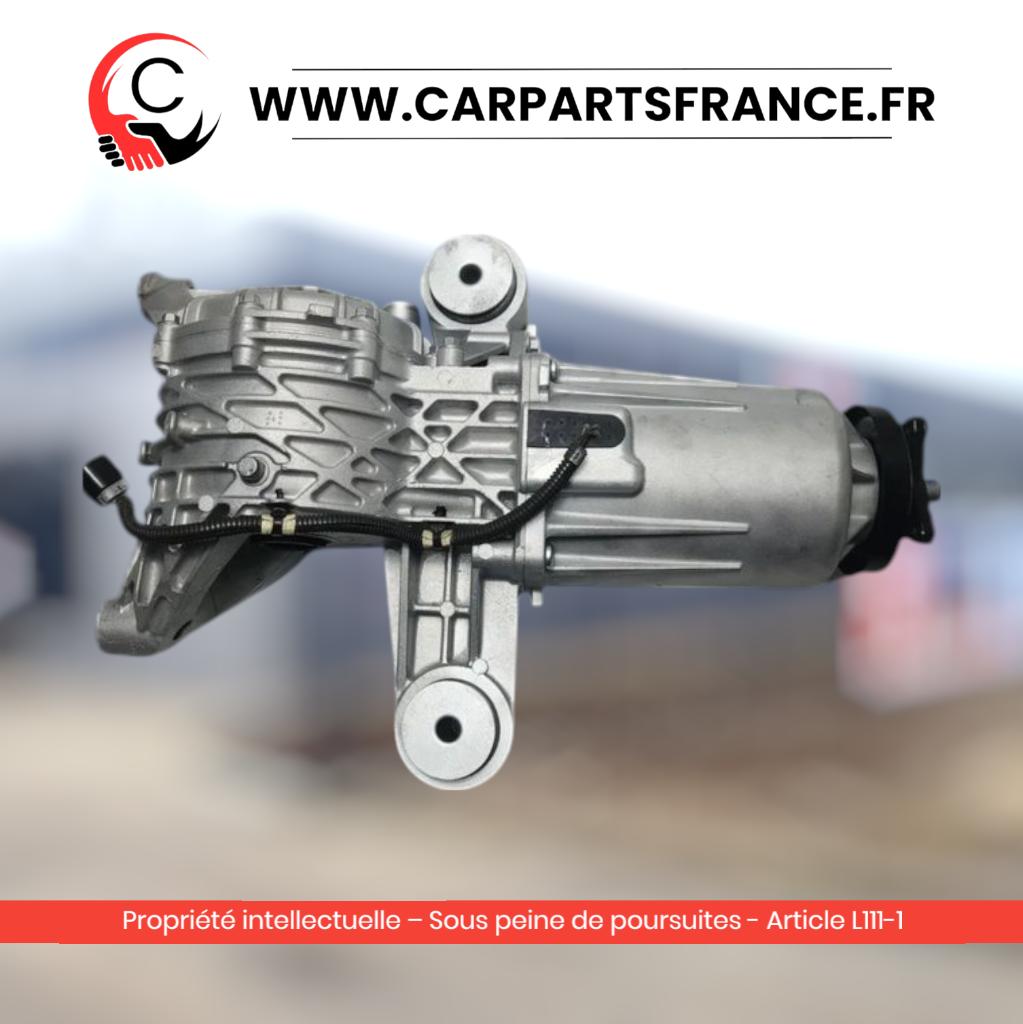 Ponts et Différentiels Avant / Arrière NEUFS pour  Chevrolet, Enlèvement ou Envoi, Neuf, Chevrolet