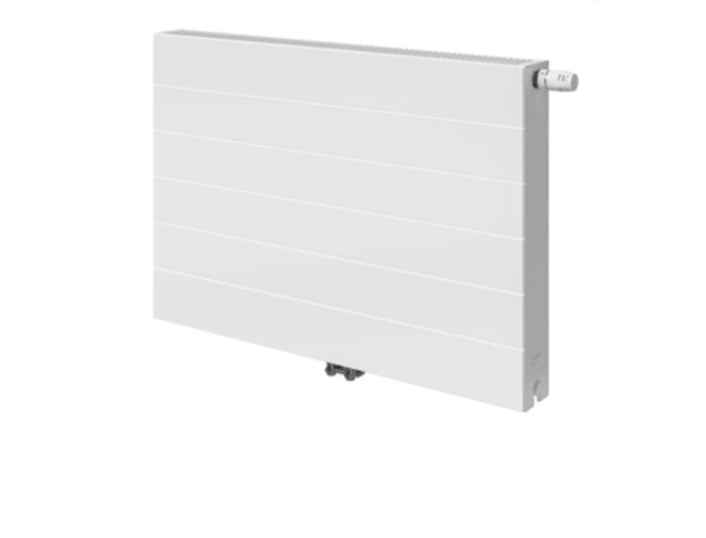 Radiateur Radson parada ramo 55-60% de remise, Enlèvement, Neuf, Radiateur