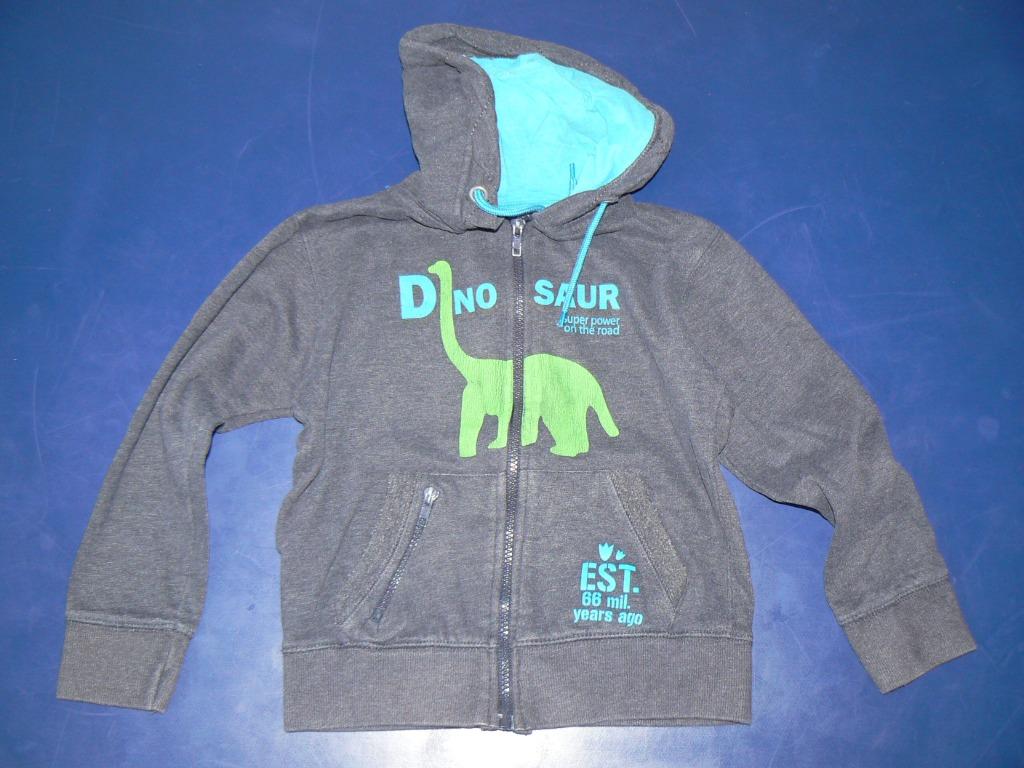 Kinderkledij MT116 Jongens en Meisjes - Online bestelbaar, Enlèvement ou Envoi, Utilisé, Garçon ou Fille, Autres types