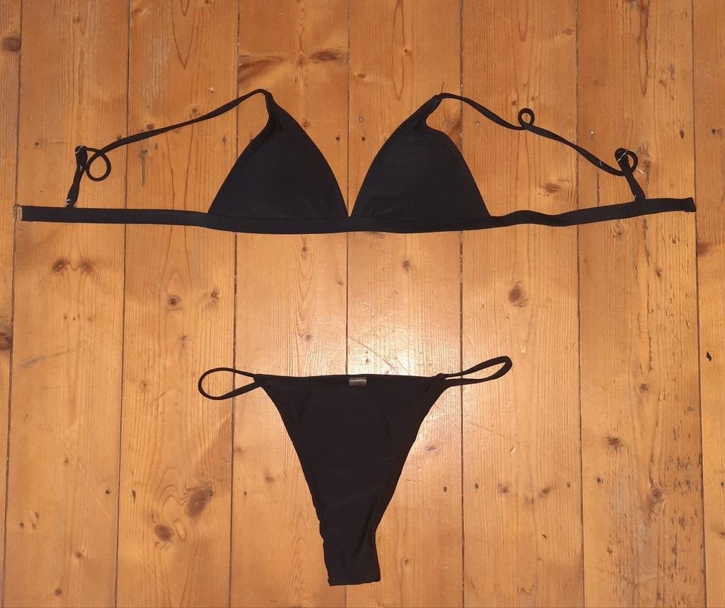 Bikini-set "M", Ophalen of Verzenden, Bikini