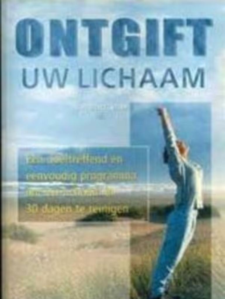 Jane Scrivner / keuze uit 2 boeken, Boeken, Gezondheid, Dieet en Voeding, Gelezen, Ophalen of Verzenden