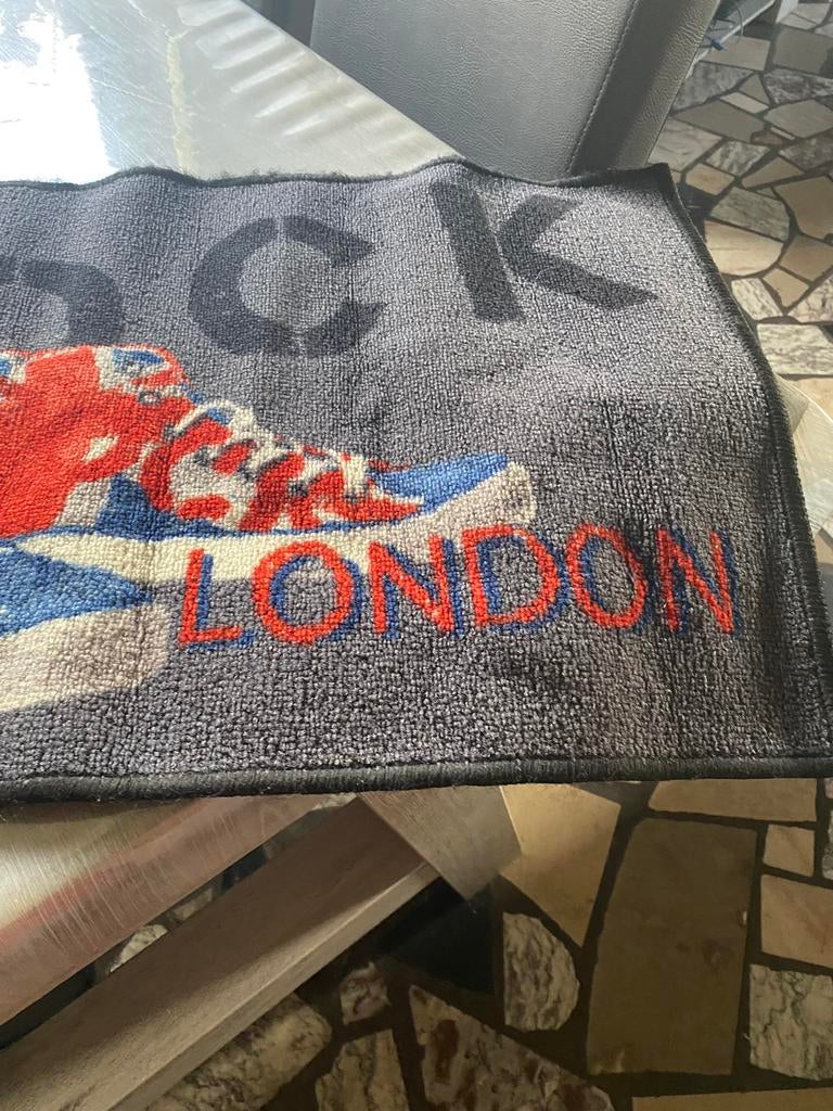 Collection Angleterre, Enlèvement ou Envoi, Comme neuf