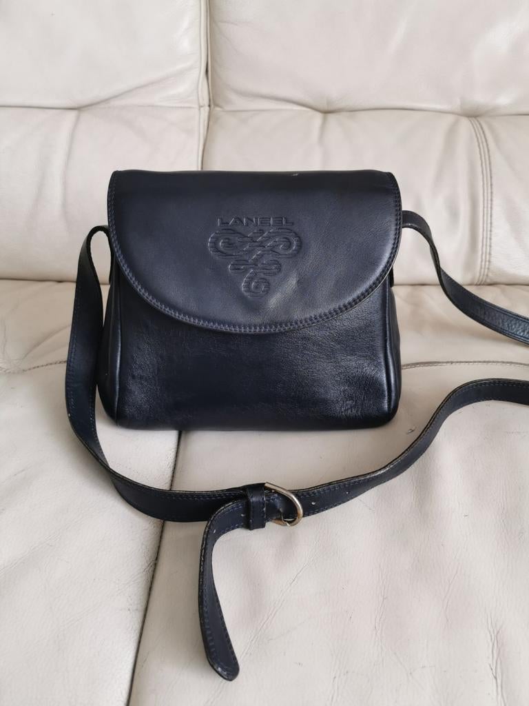 Sac Lancel, Enlèvement ou Envoi, Utilisé