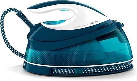 Philips PerfectCare | Stoomgenerator | GRATI SLEVERING, PHILIPS, -, Verzenden, -