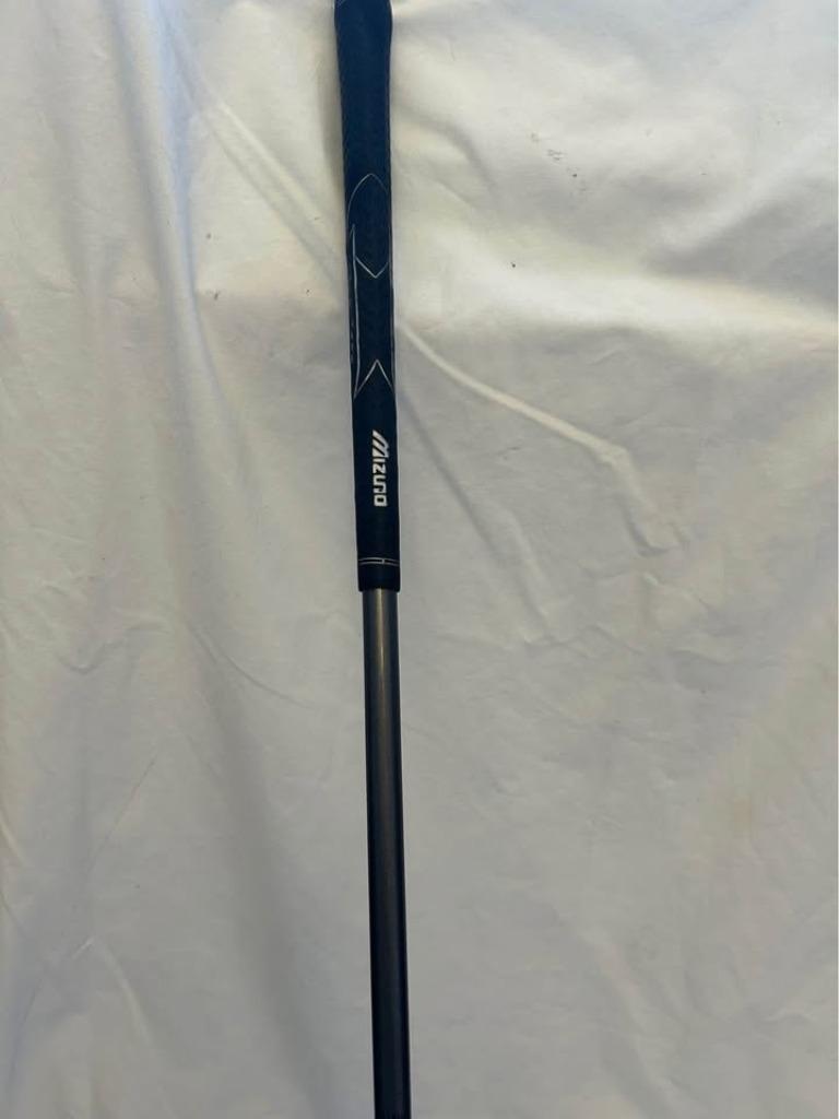 Driver Callaway, Ophalen, Gebruikt, Club, Callaway