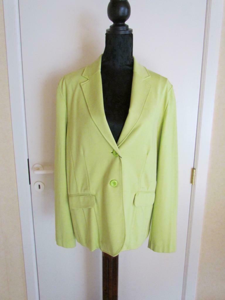 Vest Malvin, Malvin, Maat 46/48 (XL) of groter, Nieuw, Ophalen of Verzenden