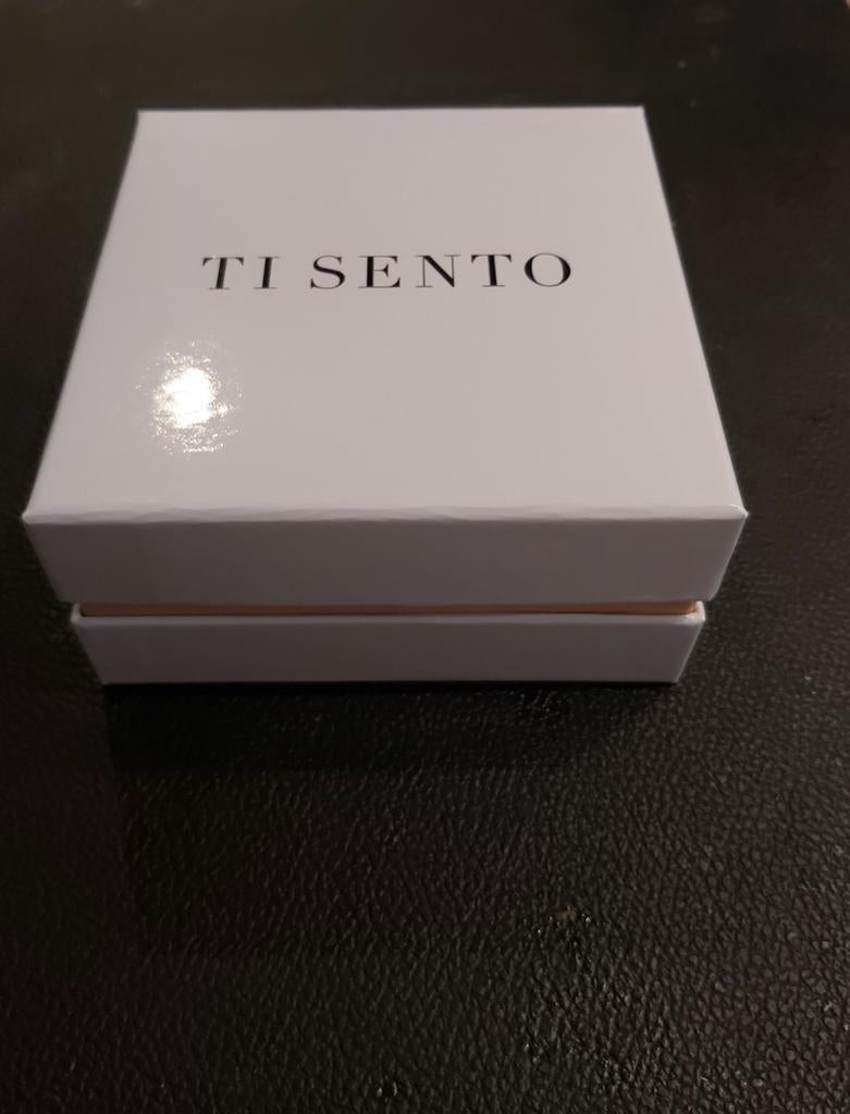 Bracelet d'esclave Ti Sento, Enlèvement ou Envoi, Neuf