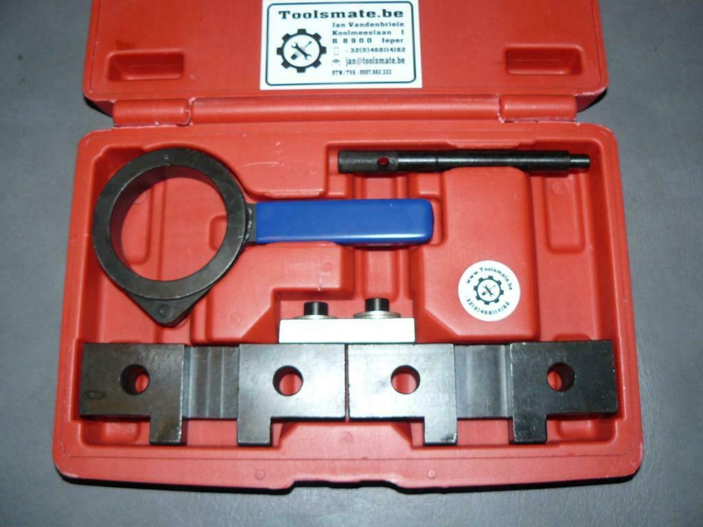 Outil de réglage d'arbre à cames simple Bmw vanos M42 M44 M5, Enlèvement ou Envoi, Neuf