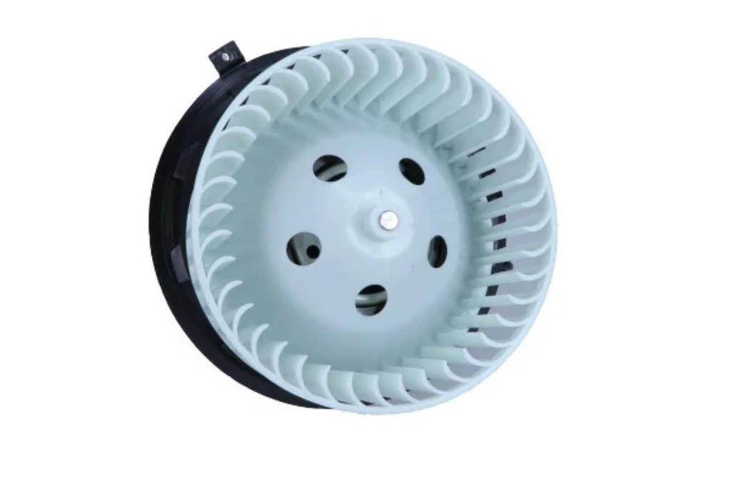 Nouveau moteur de chauffage pour ventilateur Renault Laguna, Enlèvement ou Envoi, Neuf, Renault