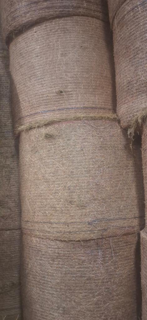 Hooi, Ophalen of Verzenden