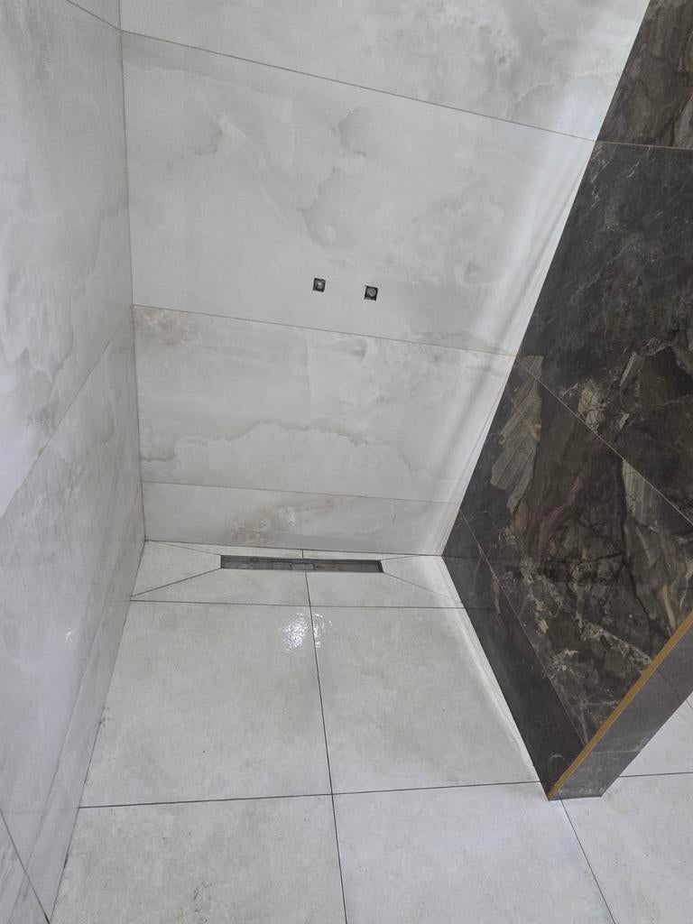 Carrelage