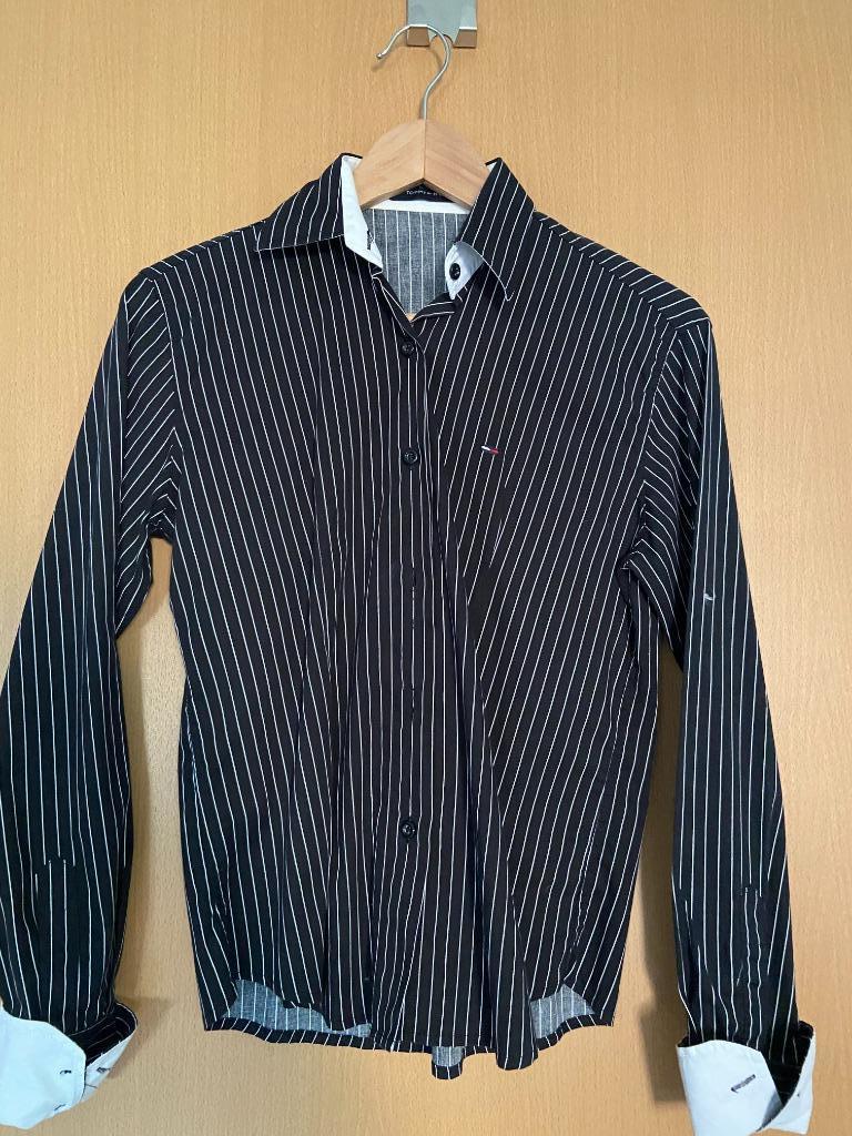 Blouses/hauts pour dame - taille 38/40 - voir photos, Enlèvement ou Envoi, Porté, Taille 38/40 (M)