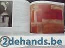 antoine   mortier.  abstracte kunst.  ned. & fr.,, Boeken, Ophalen of Verzenden, Gelezen