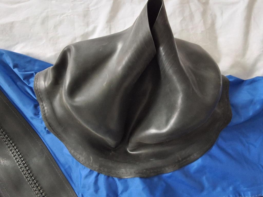 Dry fashion droogpak, Ophalen of Verzenden, Gebruikt