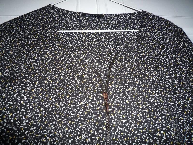 Cinq blouses., Vêtements | Femmes, Autre, Taille 38/40 (M), Enlèvement ou Envoi, Comme neuf