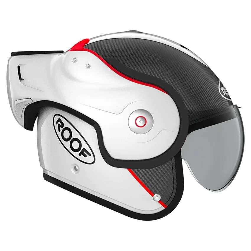 Roof R09 Boxxer Carbon limited edition SM 57, Autres marques, Enlèvement ou Envoi, M, Femmes
