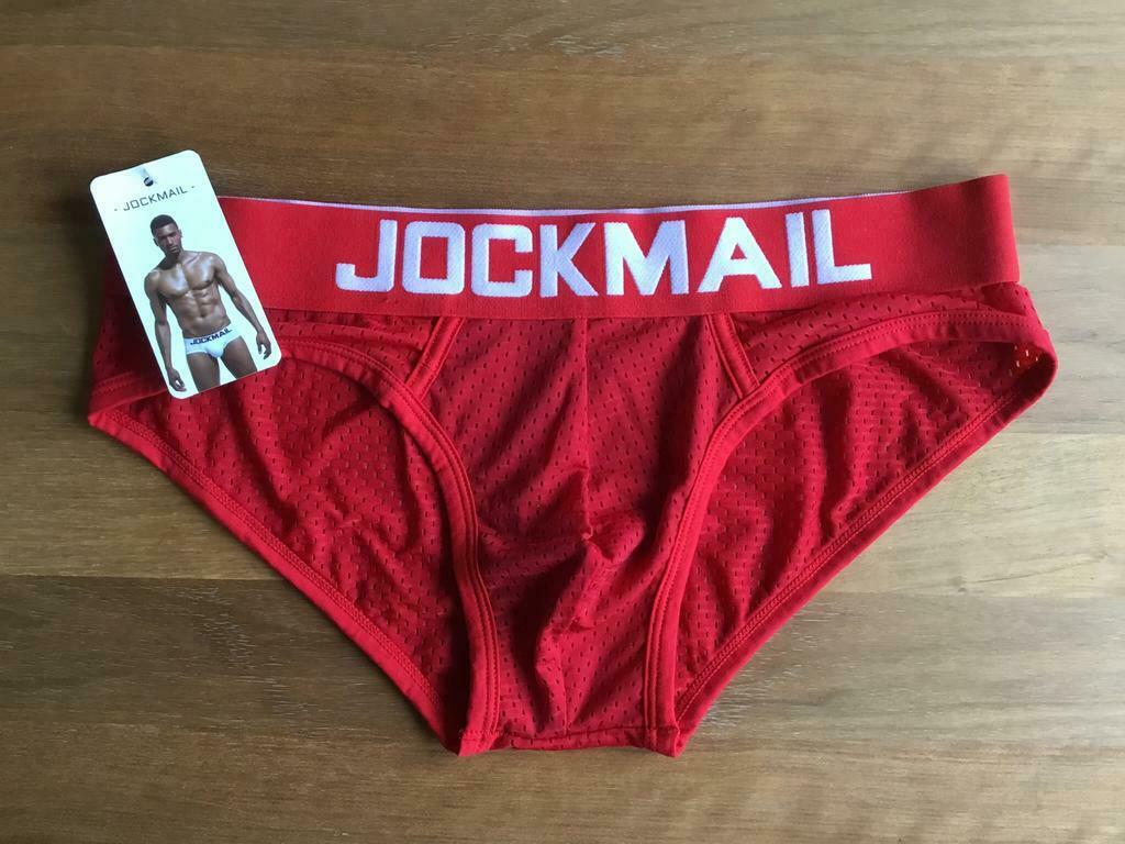 Slips shorty chaussettes maillots homme, Vêtements | Hommes, Sous-vêtements, Slip