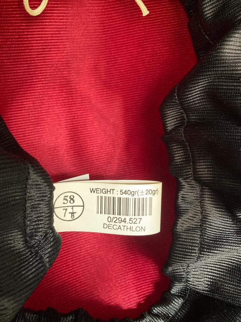 Rijhelm, Dieren en Toebehoren, Paardrijkleding, Ophalen, Kinderen, Zo goed als nieuw, Recreatie
