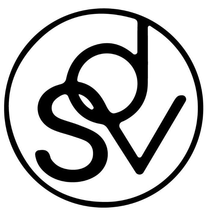SDV Opruimingen - Inboedels