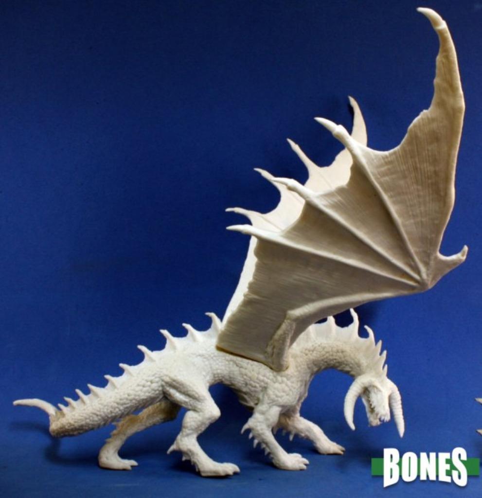 Ebonwrath, Dragon 77102 Wargames, Hobby en Vrije tijd, Verzenden, Nieuw, Overige soorten, Figuurtje(s)
