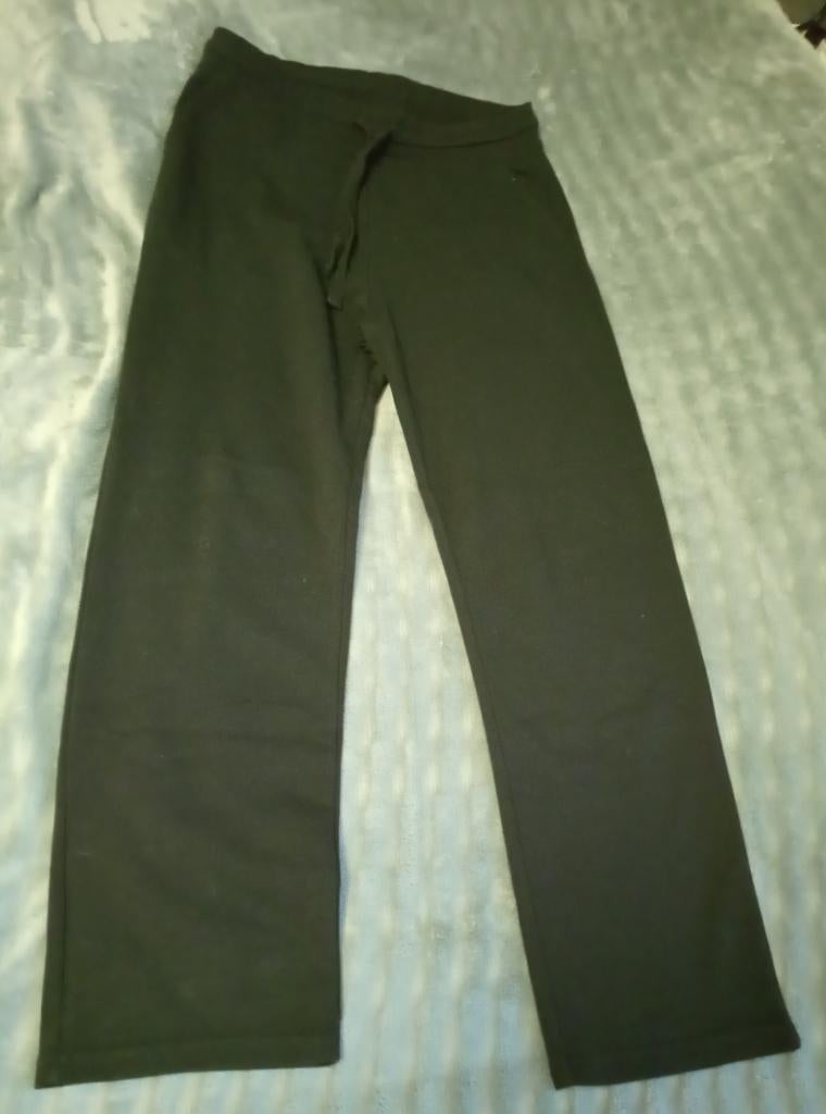 Pantalon de jogging femme, Vêtements | Femmes, Taille 38/40 (M), Enlèvement, Porté, C&A
