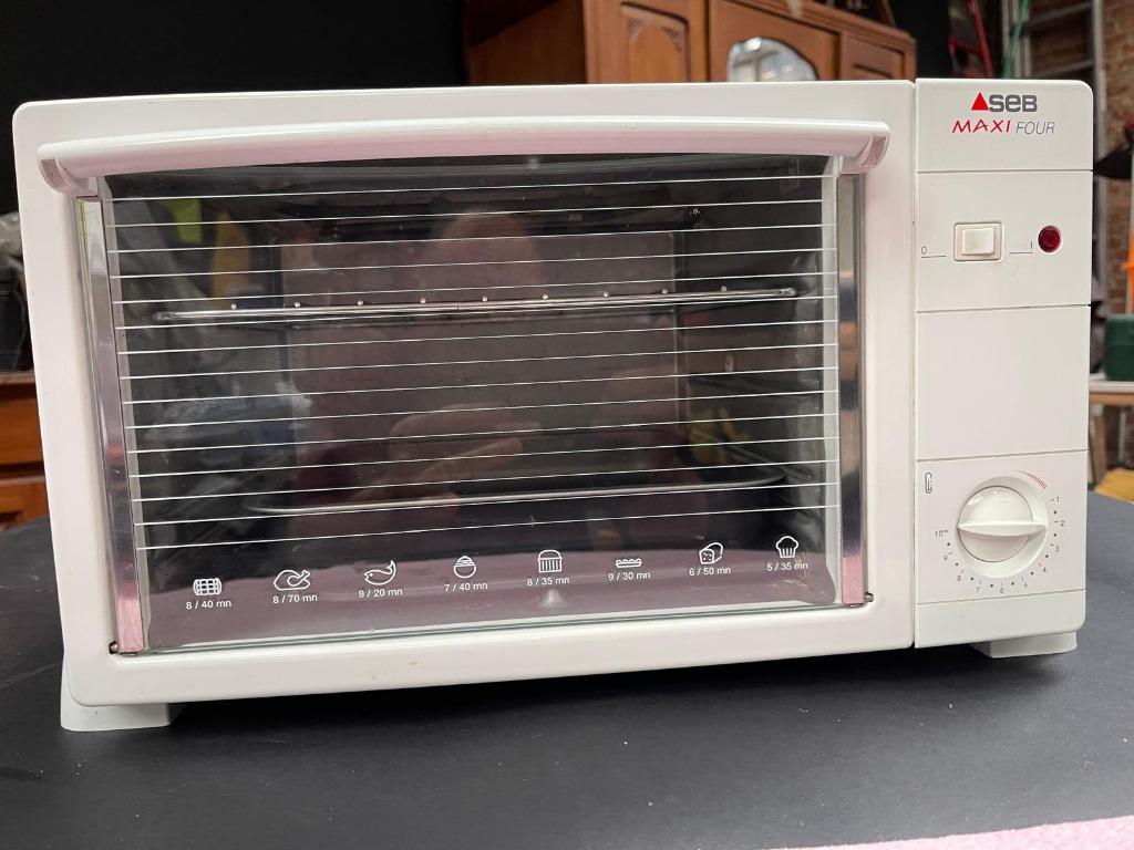 Microgolf ovens - Bifinett - SEG, Elektronische apparatuur, Microgolfovens, Grill, Oven, Ophalen of Verzenden